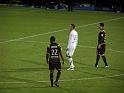 25-10-09 AJA-LOSC 114